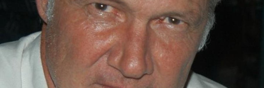 Hardus Botha  Redakteur: Gansbaai Courant